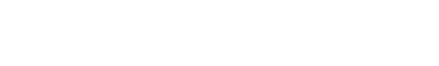 www.shunzhijiashiyeyouxiangongsi.com  